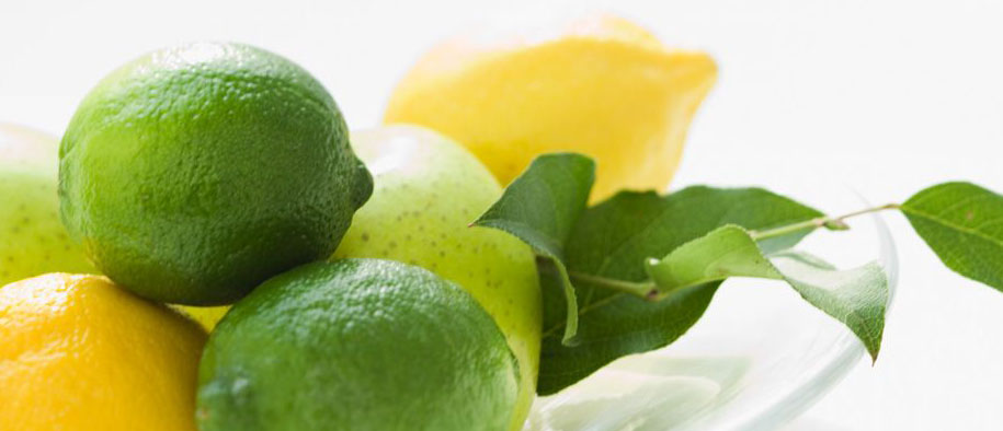 小額信用貸款,小額信貸比較,小額信貸條件,小額信貸銀行,小額貸款公司,小額貸款利率,小額貸款銀行